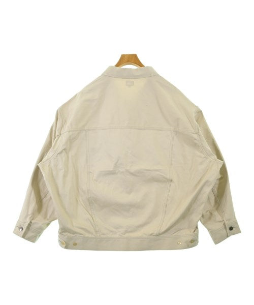 Lee แจ็คเก็ตทำงาน