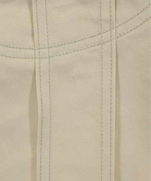 Lee แจ็คเก็ตทำงาน