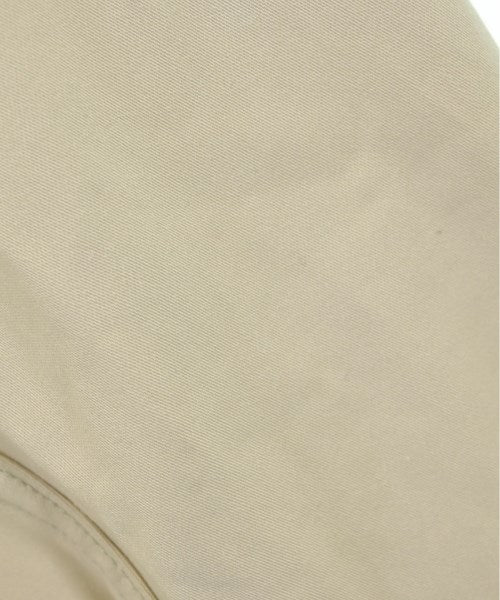 Lee แจ็คเก็ตทำงาน