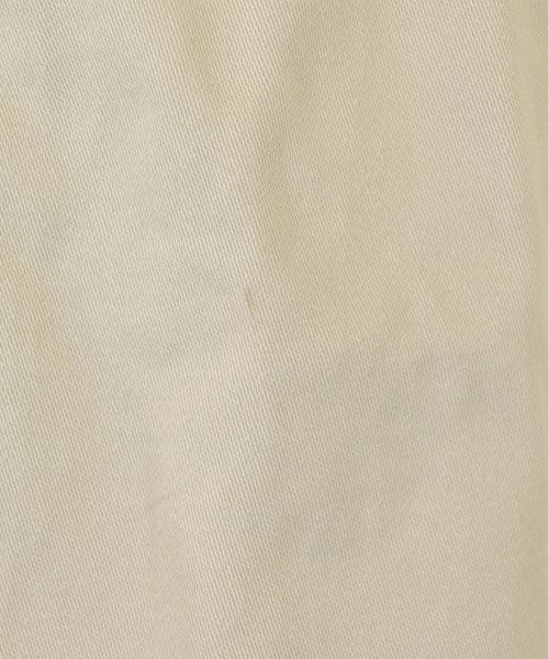 Lee แจ็คเก็ตทำงาน