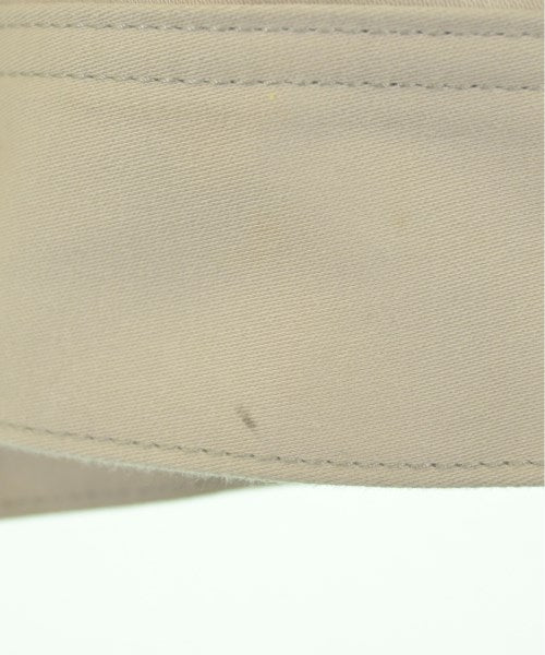 Lee แจ็คเก็ตทำงาน