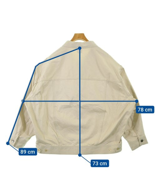 Lee แจ็คเก็ตทำงาน