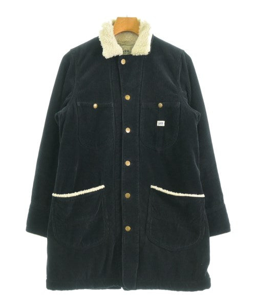 Lee เสื้อโค้ท อื่น