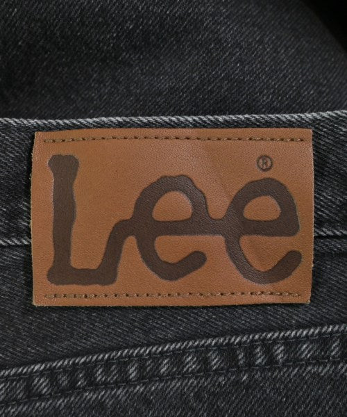 Lee กระโปรงยาว/แม็กซี่ยาว