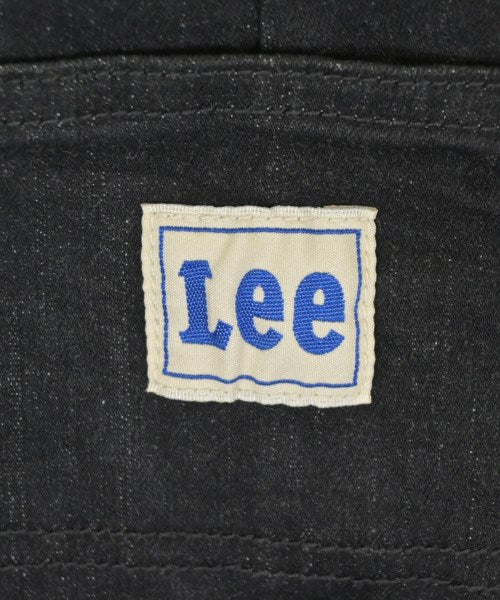 Lee ชุดเดรส