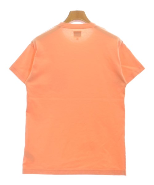 Lee เสื้อยืด/เสื้อท็อปส์