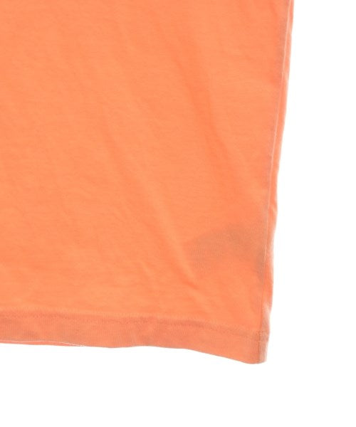 Lee เสื้อยืด/เสื้อท็อปส์