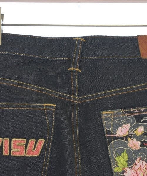 EVISU ยีนส์