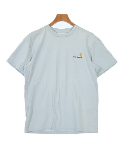 Carhartt เสื้อยืด/เสื้อท็อปส์