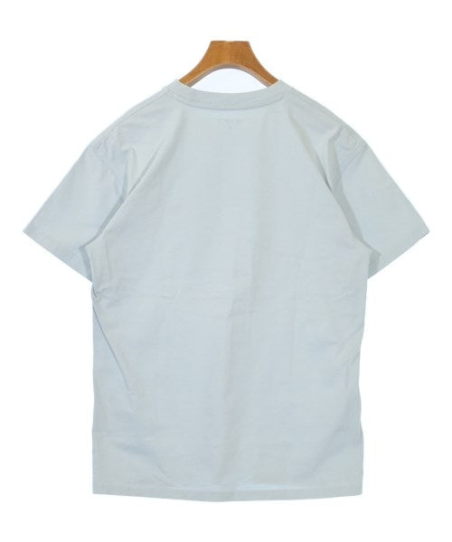 Carhartt เสื้อยืด/เสื้อท็อปส์