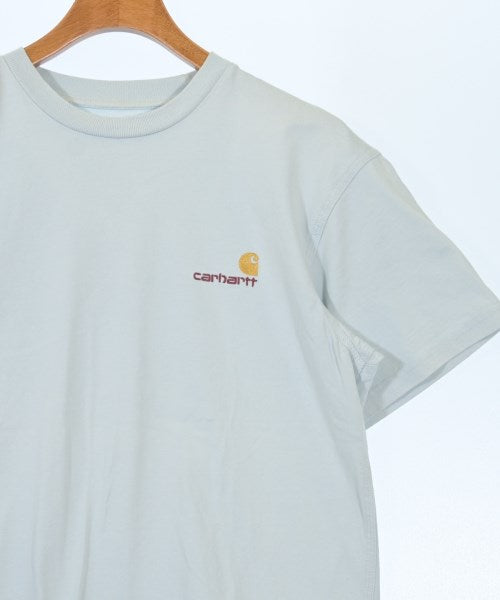 Carhartt เสื้อยืด/เสื้อท็อปส์