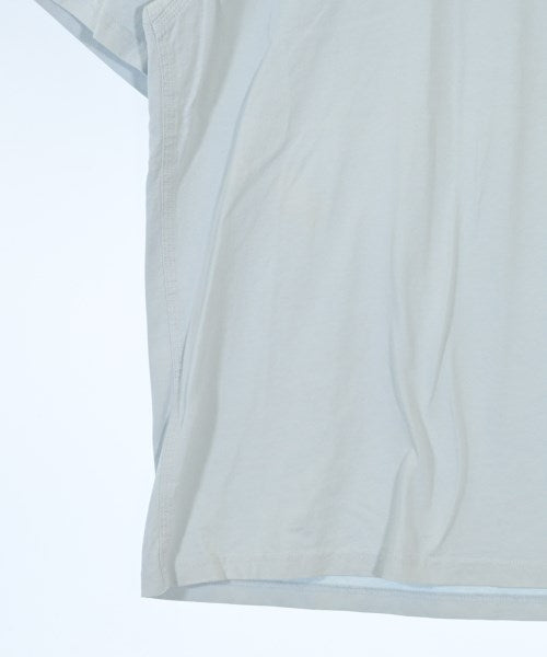 Carhartt เสื้อยืด/เสื้อท็อปส์