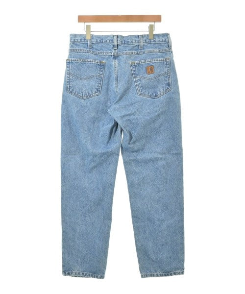 Carhartt ยีนส์