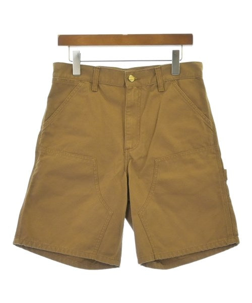 Carhartt กางเกงขาสั้น