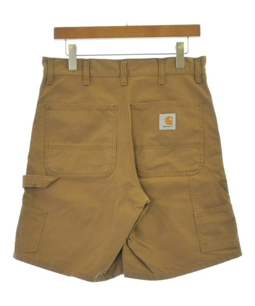 Carhartt กางเกงขาสั้น