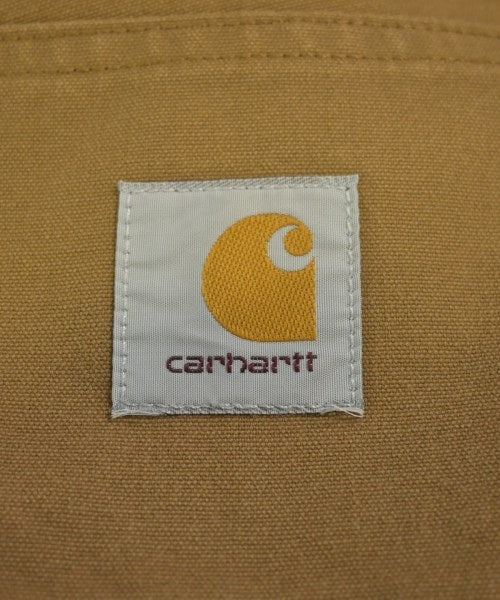 Carhartt กางเกงขาสั้น