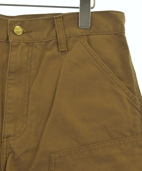 Carhartt กางเกงขาสั้น