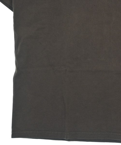 Carhartt เสื้อยืด/เสื้อท็อปส์