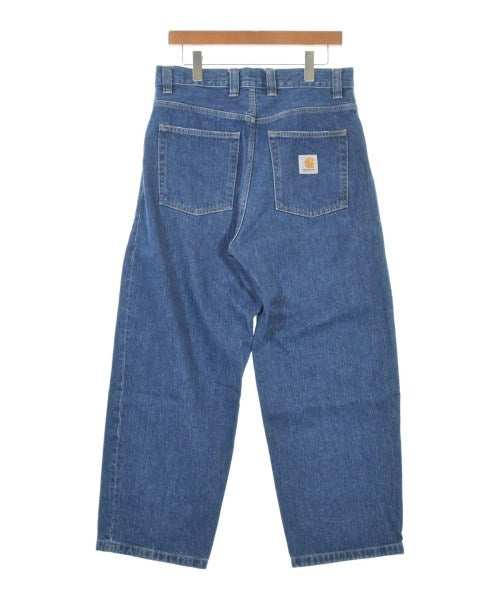 Carhartt ยีนส์