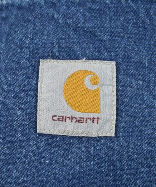 Carhartt ยีนส์