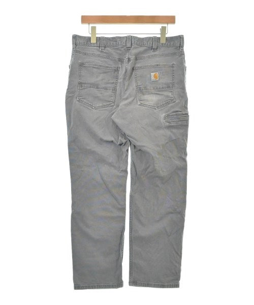 Carhartt ยีนส์