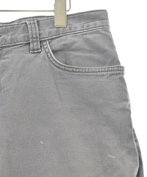 Carhartt ยีนส์