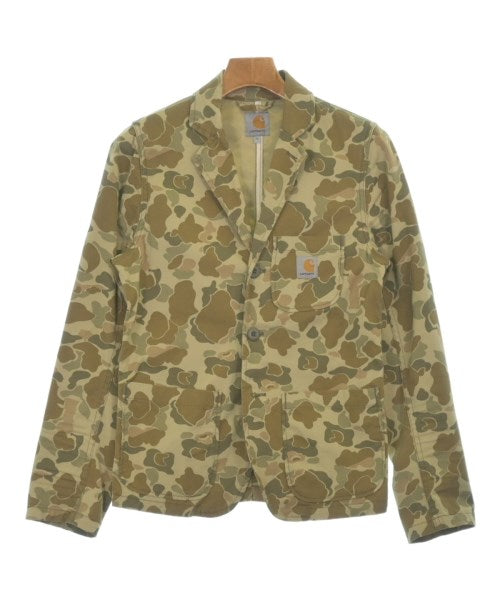 Carhartt แจ็คเก็ต