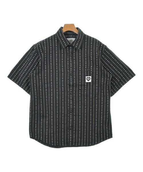 Carhartt เสื้อลำลอง