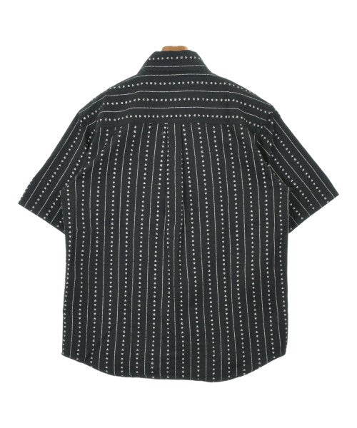 Carhartt เสื้อลำลอง