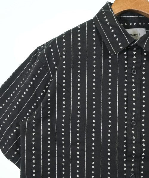 Carhartt เสื้อลำลอง