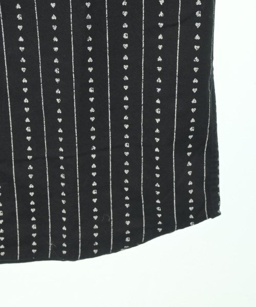 Carhartt เสื้อลำลอง