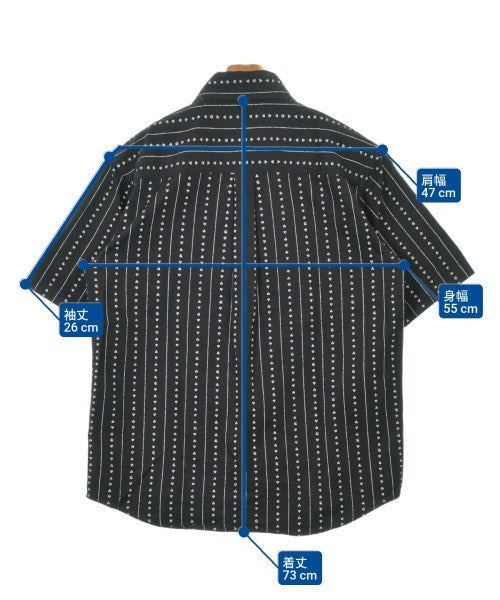 Carhartt เสื้อลำลอง