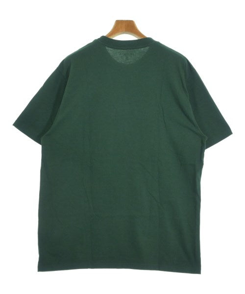 Carhartt เสื้อยืด/เสื้อท็อปส์