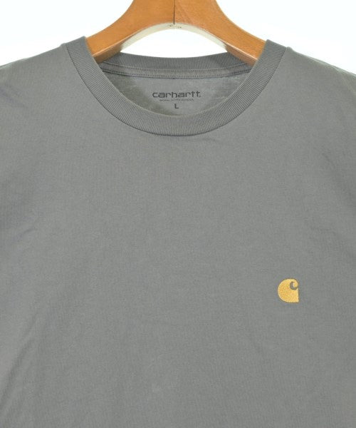 Carhartt เสื้อยืด/เสื้อท็อปส์