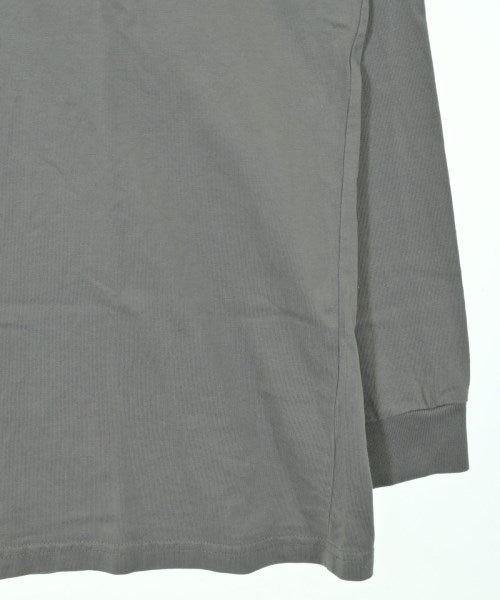 Carhartt เสื้อยืด/เสื้อท็อปส์