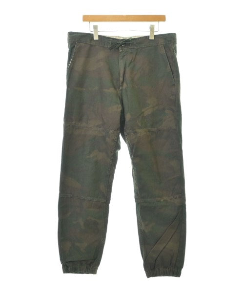 Carhartt กางเกง อื่น