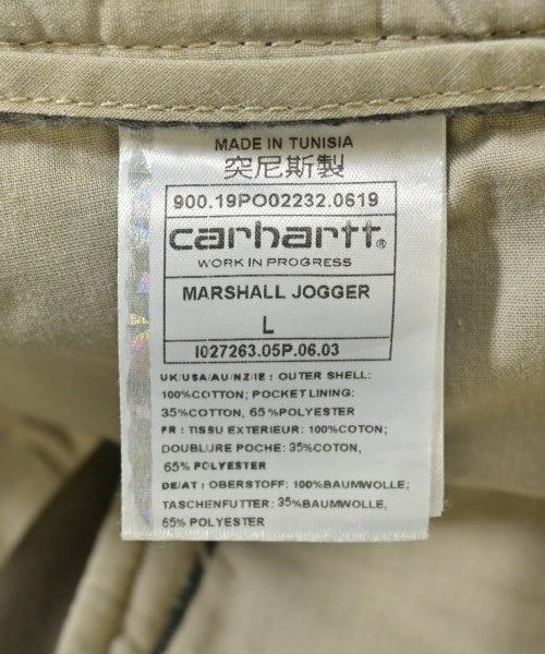 Carhartt กางเกง อื่น