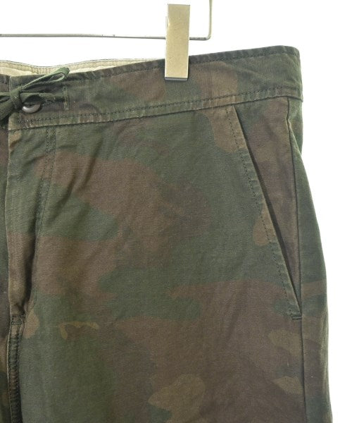 Carhartt กางเกง อื่น