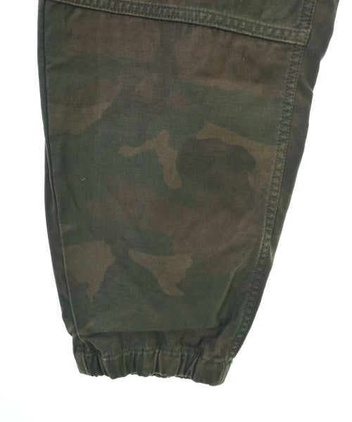 Carhartt กางเกง อื่น
