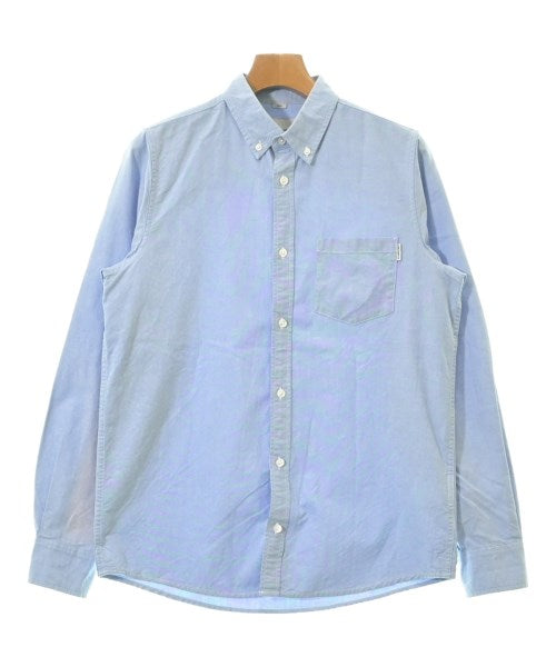 Carhartt เสื้อลำลอง