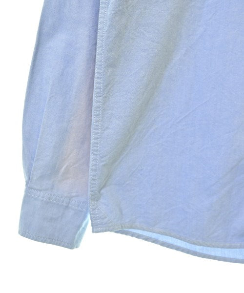 Carhartt เสื้อลำลอง