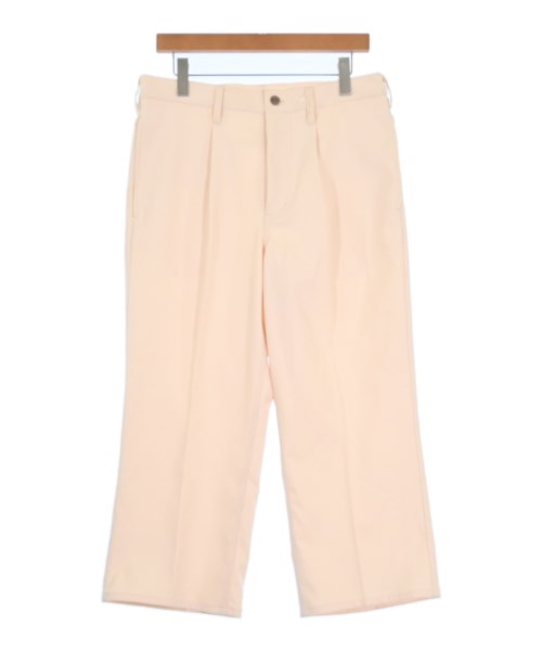 Wrangler กางเกง อื่น