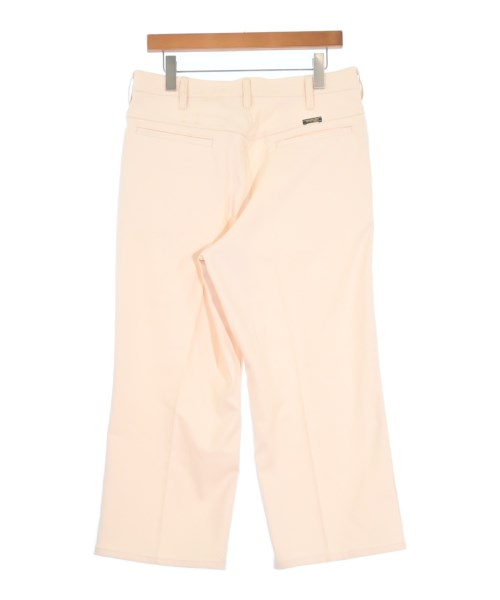 Wrangler กางเกง อื่น