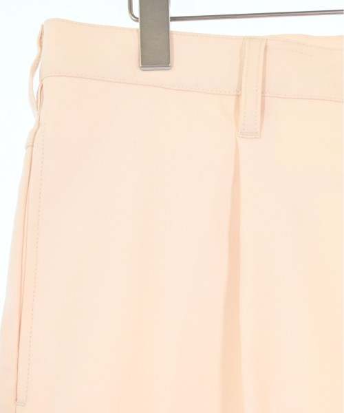 Wrangler กางเกง อื่น