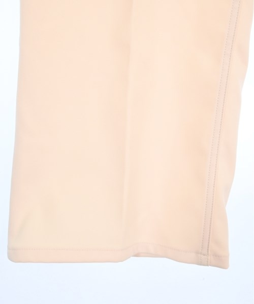 Wrangler กางเกง อื่น