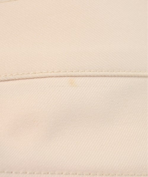 Wrangler กางเกง อื่น