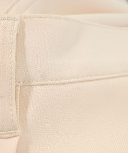 Wrangler กางเกง อื่น