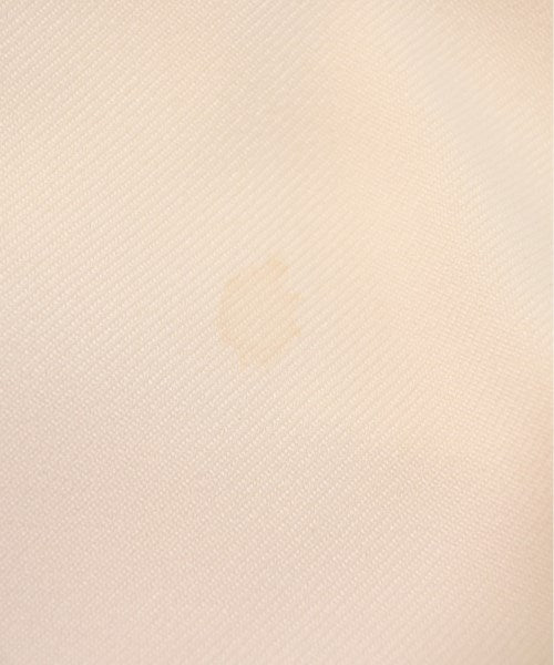 Wrangler กางเกง อื่น