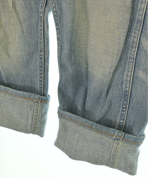 Wrangler ยีนส์