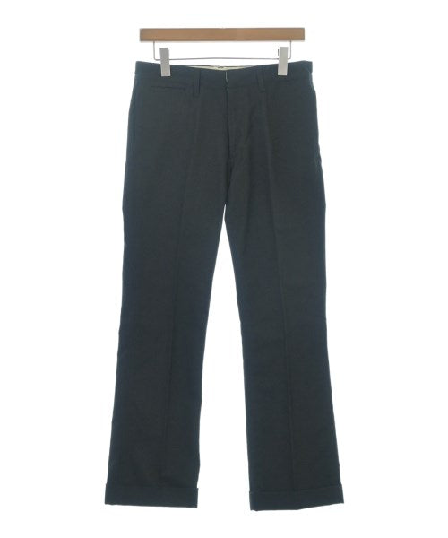 Wrangler กางเกง อื่น